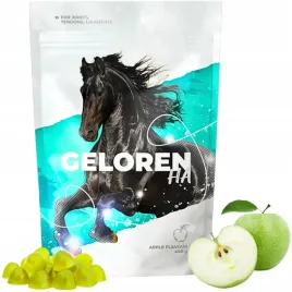 geloren-horse-ha-jablkowy-dla-koni-zelki-kolagen-1-x-60szt-450g