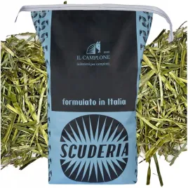 podstawowa-sieczka-z-lucerny-z-dodatkiem-oleju-lnianego-il-campione