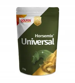 witaminy-uniwersalne-dla-koni-kon-dolfos-horsemix-universal-2-kg