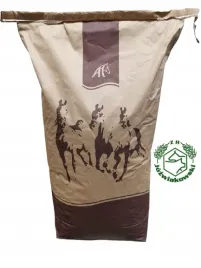 sukces-podstawowa-dla-koni-25kg