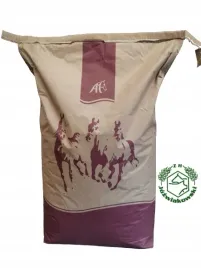 sukces-musli-niskoskrobiowe-dla-koni-25kg