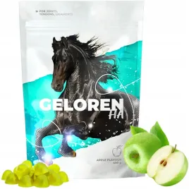 geloren-horse-ha-jablkowy-dla-koni-zelki-kolagen-1-x-60szt-450g