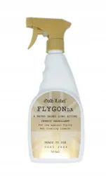 spray-na-owady-dla-koni-flygon-500ml-gold-label-muchy-komary-gzy-baki