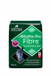 pasza-sieczka-spillers-alfalfa-pro-fibre-20-kg