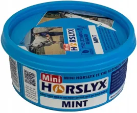 lizawka-dla-koni-witaminowa-horslyx-mint-opakowanie-650g