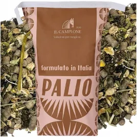 musli-dla-koni-budujace-mase-miesniowa-il-campione-245-bez-owsa