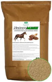 zdrowy-mesz-dla-koni-siemie-lniane-pasza-konie-mash-na-wrzody-xxl-