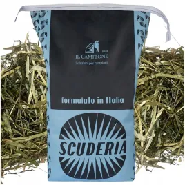 pasza-dla-koni-alergikow-sieczka-z-wloskich-traw-il-campione-449