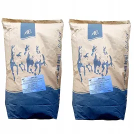 sukces-mesz-gotowy-posilek-dla-konia-2pak-20kg