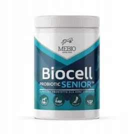 suplement-mebio-biocell-probiotic-senior-1kg-probiotyk-dla-koni