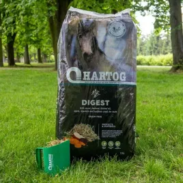 sieczka-hartog-digest-15-kg-sieczka-dla-koni-wrzodowych