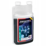 cortaflex-ha-regular-strength-solution-1l-na-stawy