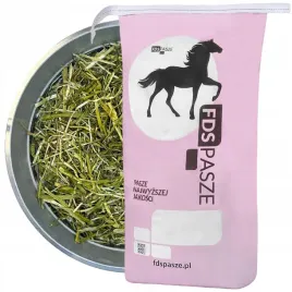 pelnowartosciowa-sieczka-z-lucerny-pasza-dla-koni-fds-alfa-complete