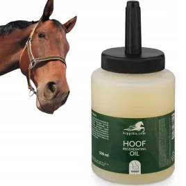 olej-regeneracyjny-do-kopyt-z-olejem-wawrzynowym-dla-koni-450ml-xxl