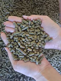 trawokulki-dla-koni-z-traw-z-krainy-jezior-sepolno-krajenskie-15-kg