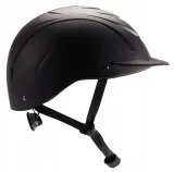 kask-jezdziecki-500-stan-nowy