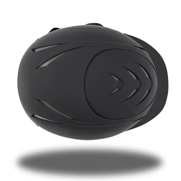 kask-jezdziecki-500-stan-opakowania-oryginalne