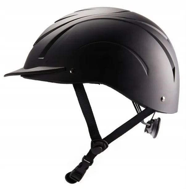 kask-jezdziecki-500-stan-nowy-kod-producenta-565132