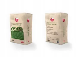 trawokulki-velti-15-kg-z-traw-naturalnych-dla-koni