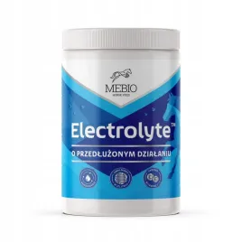 mebio-elektrolity-o-przedluzonym-dzialaniu-dla-koni-z-witamina-c-i-e