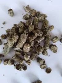 trawokulki-susz-z-traw-granulat-25-kg-worek