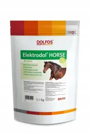 elektrolity-dla-koni-1kg-dolfos-wysilek-upalne-dni-elektrodol-horse