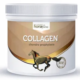 horselinepro-collagen-300g-kolagen-dla-koni-stawy-kopyta-urazy-w