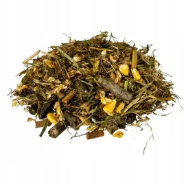 musli-dla-koni-eko-musli-pasza-bezowsowe-wlokniste-na-kazdy-dzien-20