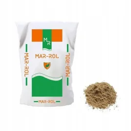 otreby-ryzowe-sypkie-20-kg