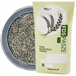 wyslodki-buraczane-niemelasowane-fds-beet-opakowanie-25kg