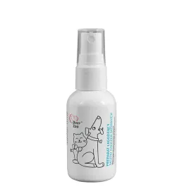 over-zoo-preparat-lagodzacy-skutki-zakazen-skornych-50-ml