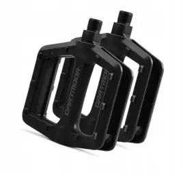 pedaly-rowerowe-dartmoor-candy-czarne