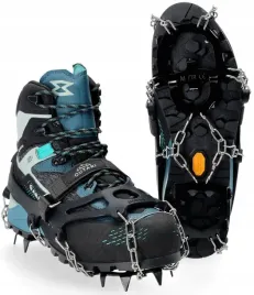 raczki-na-buty-outari-wild-cat-hiking-crampons-black-39-41