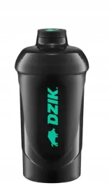 warszawski-koks-wk-dzik-shaker-czarno-zielony-700-ml