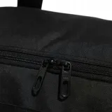 torba-sportowa-linear-duffel-24-l-stan-nowy