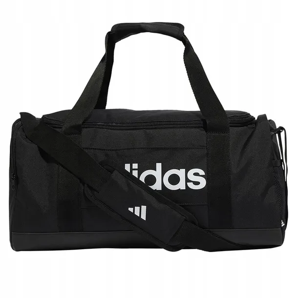 torba-sportowa-linear-duffel-24-l-cechy-dodatkowe-regulowany-pas-nosny