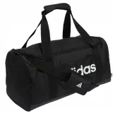 torba-sportowa-linear-duffel-24-l-rodzaj-inny