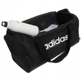 torba-sportowa-linear-duffel-24-l-marka-adidas