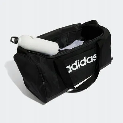 torba-sportowa-linear-duffel-24-l-kolor-dominujacy-inny
