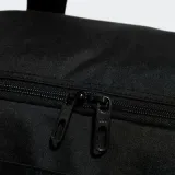 torba-sportowa-linear-duffel-24-l-plec-nie-dotyczy