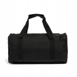 torba-sportowa-linear-duffel-24-l-kod-producenta-565132