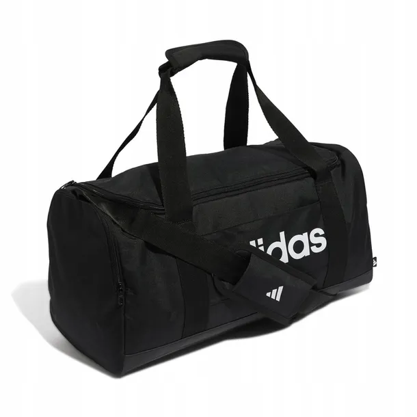 torba-sportowa-linear-duffel-24-l-model-linear-duffel-s