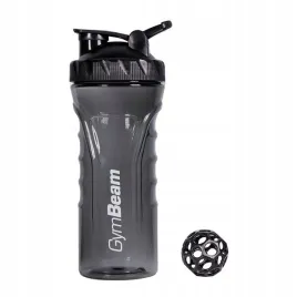 szejker-shaker-bez-bpa-i-ftalanow-szczelny-bialko-gymbeam-1000-ml