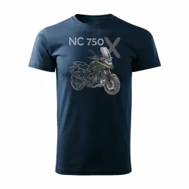 koszulka-z-motocyklem-na-motor-honda-nc-750-x-nc750x-2025-meska-granatowa-r