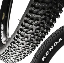 kenda-k1153-opona-rowerowa-26x195-szybka-kostka