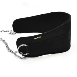ergonomic-dip-belt-pas-obciazeniowy