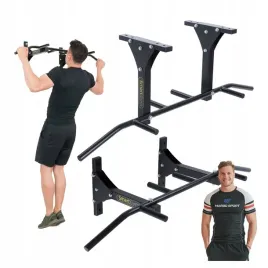 drazek-do-podciagania-na-sciane-sufit-trening-kalistenika-smartgym