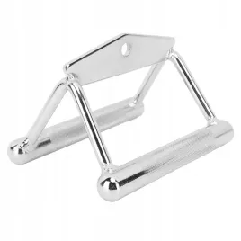 mocowanie-kabla-z-podwojnym-uchwytem-d-do-treningu-silowego-akcesoria