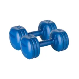 hantelki-bitumiczne-hantle-2x4kg-zestaw-hantli-do-cwiczen-rebel