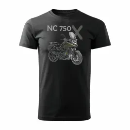 koszulka-z-motocyklem-na-motor-honda-nc-750-x-nc750x-2025-meska-czarna-regu